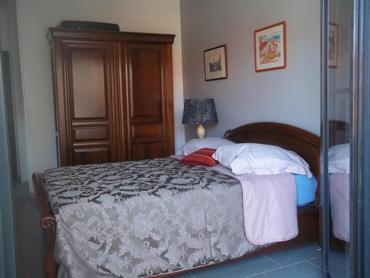 Cugnaux Toulouse Metropole Ouest Chambre Privee De Luxe - Sdb Wc Privee Terrasse Piscine Aqua Bike Ngoại thất bức ảnh