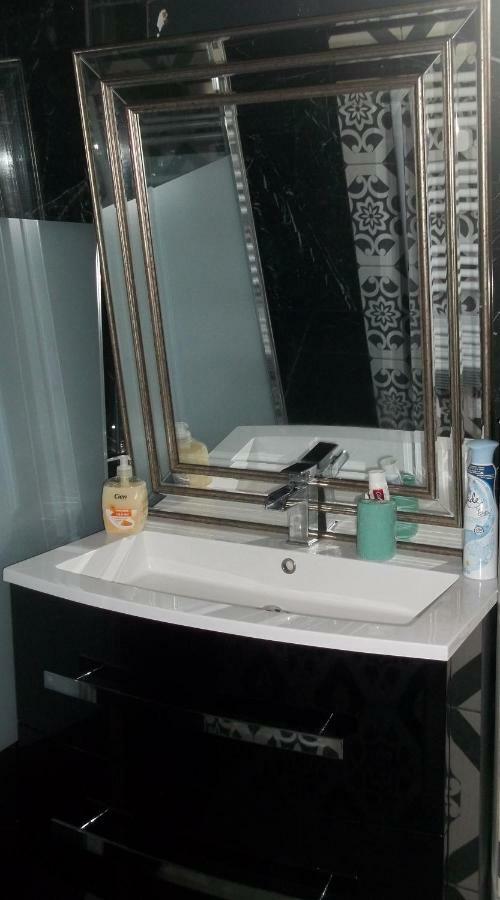 Cugnaux Toulouse Metropole Ouest Chambre Privee De Luxe - Sdb Wc Privee Terrasse Piscine Aqua Bike Ngoại thất bức ảnh