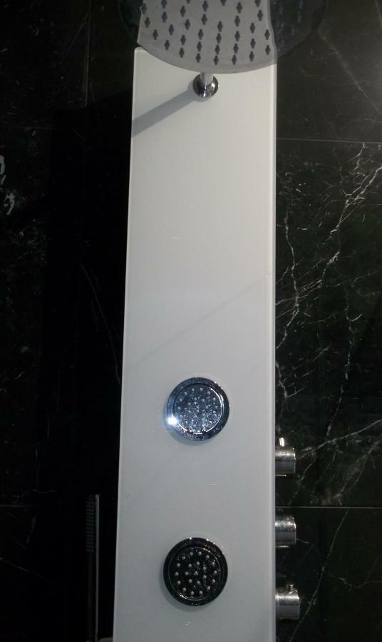Cugnaux Toulouse Metropole Ouest Chambre Privee De Luxe - Sdb Wc Privee Terrasse Piscine Aqua Bike Ngoại thất bức ảnh