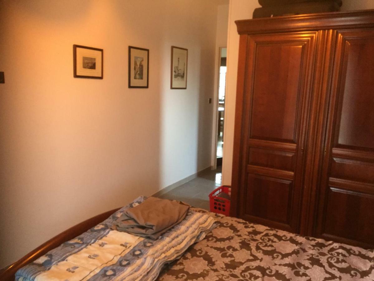 Cugnaux Toulouse Metropole Ouest Chambre Privee De Luxe - Sdb Wc Privee Terrasse Piscine Aqua Bike Ngoại thất bức ảnh