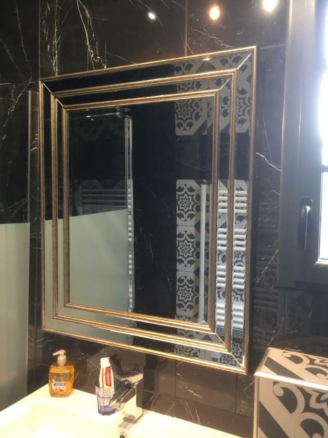 Cugnaux Toulouse Metropole Ouest Chambre Privee De Luxe - Sdb Wc Privee Terrasse Piscine Aqua Bike Ngoại thất bức ảnh