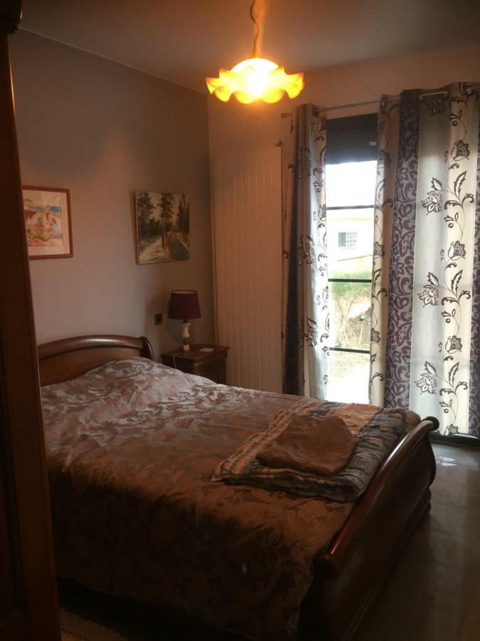 Cugnaux Toulouse Metropole Ouest Chambre Privee De Luxe - Sdb Wc Privee Terrasse Piscine Aqua Bike Ngoại thất bức ảnh